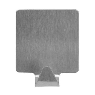 Wall Mounted Towel Hook