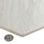 Carreau de mur et plancher aspect bois naturel en porcelaine pressée 14 po x 16,25 po-70374848