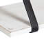 Tablette de support en sapin Mcmartin-1947330197-1943930254