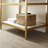36'' Single Bathroom Vanity with Stone Top with Mirror-92696763-92696764-92696768