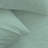 6-Piece Rayon From Bamboo Blend Sheet Set-1001890398-1001890405