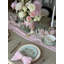Service de table Wildon Home®