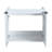 23.82'' Single Bathroom Vanity Base Only