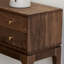 Console Traditional-1291410633