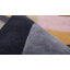 Modern One-of-a-Kind 9'0x12'2 Hand Knotted Area Rug