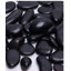 Galets Milcah Stones Quartzite River