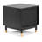 Tigner 2-Drawer Wood End Table-1977392675