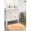 Tapis pour salle de bain Ammerman-1350619611