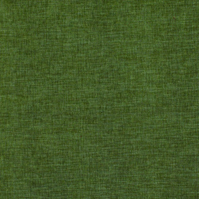 San Moritz Fabric
