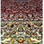 Oriental 150cm X 225cm Area Rug