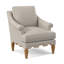 Chaise Palm Beach-70421726-70421803
