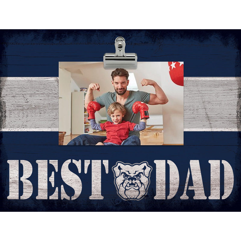 Entertainment Wall Decor, Butler