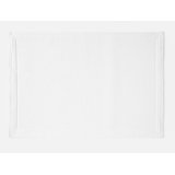 Cove Organic Bath Rug 2'X3' River