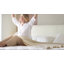 Matelas mi-ferme hybride mi-ferme dans une boîte-2133600163-2133600164