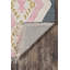 Indoor Rug-88648707
