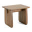 Table de bout Nova