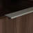 Godfry Manufactured Wood Modular L-Shaped Desk-121605233