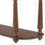 Console Kesten-132834025