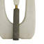 Harleen Table Lamp