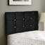Clara Upholstered Headboard-30016188-30016185
