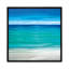 Paradise II' Print-29383337-101410387