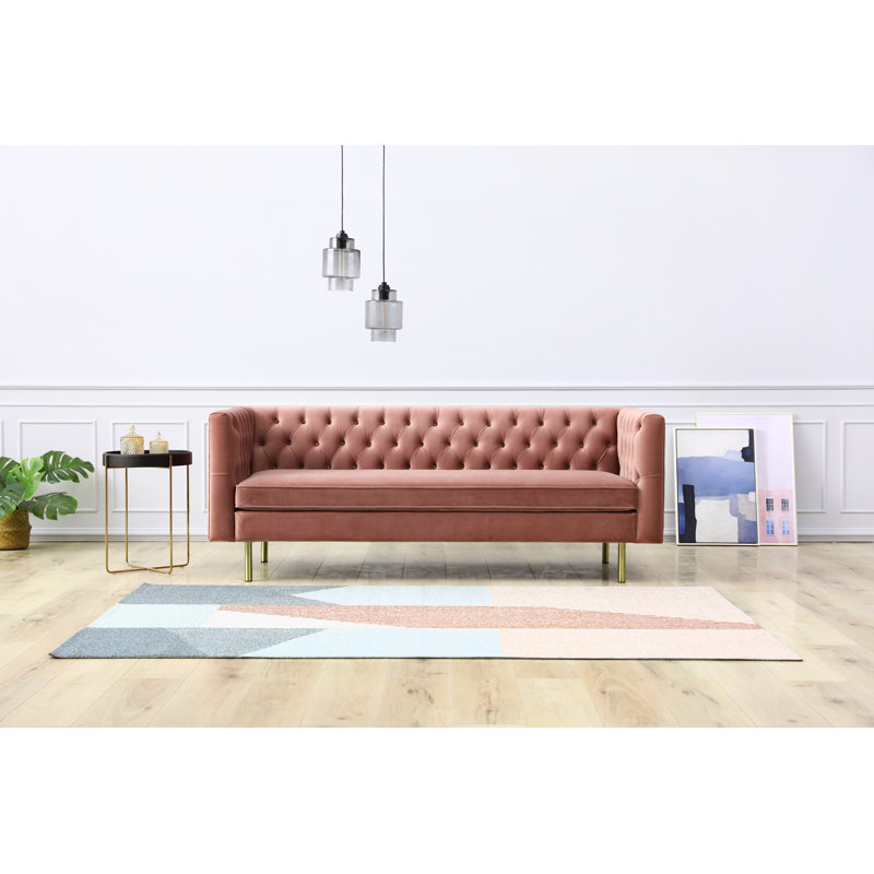 18360D82E10847FBA0EFE1914886A41C, Velours rose