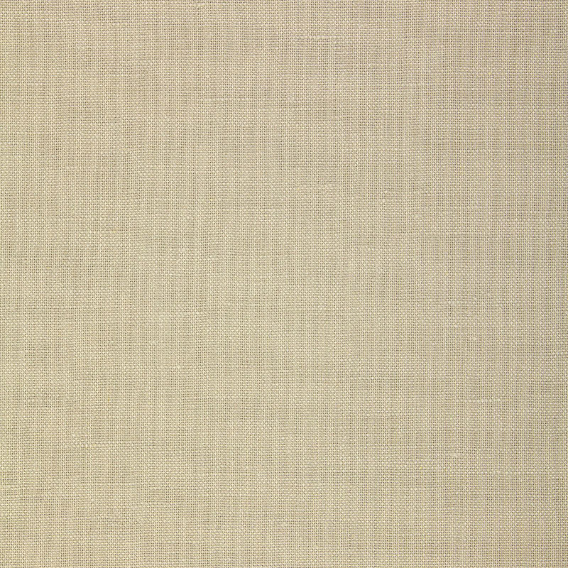 Gweneth Linen Fabric, Linen
