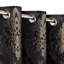 Bogdan Semi Sheer Curtain Pair-21239203-21239204