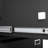 Mirri Locking Metal File Cabinets with Three Drawer-2023241799