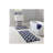Reversible High Pile Tufted   Bath Rug-911707883-911707877