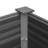 Blencoe Planter Box-420428461