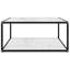 Barnali Frame Coffee Table with Storage-2063568596-2093888976
