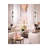 Kelly Upholstered 92'' Sofa