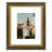 Matte Picture Frame-1995160117-1995160116