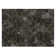 Malchow Washable Geometric Indoor / Outdoor Rug
