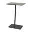 Pieds de table personnels Willow-56005223-118609666