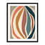 Alive Print by Alicia Bock-65787606-132454809