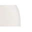 Ceramic / Porcelain Table Vase-105763056-105763058