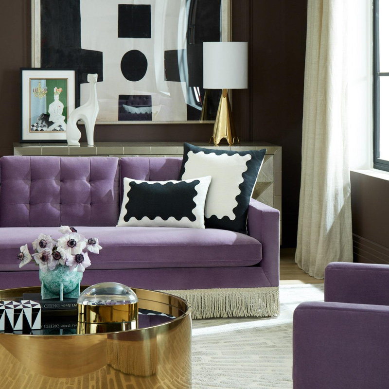 Ripple Table Lamp