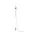 Onfa 1 - Light Pendant-886249420-886249409