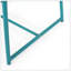 TABLE D'APPOINT H 15,5 po ELBA-1318620114
