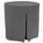 Tablevogue Round Table Cover-50365517-50365510