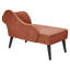 Ardeth Upholstered Chaise Lounge-520975985-520975999