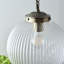 Bateson 1 - Light Globe Pendant-35307373-19334411
