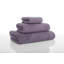Washcloth-50179670