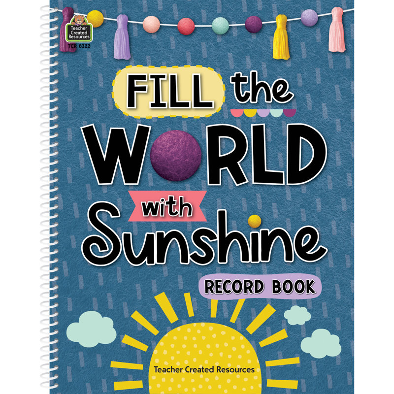 Oh Happy Day Book Book