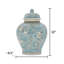 Pot floral chinoiserie floral-69957645-69957648