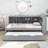 Nadjia Daybed-330214985-330214990