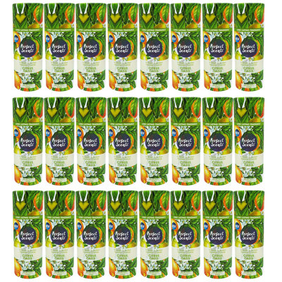 Room Sprays