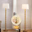 Lampe sur pied 61 po Johnvictor-1406618006